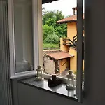 招待所 Borgo Agnello