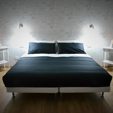 Borgo Agnello Gasthuis *