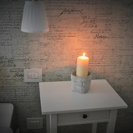 Borgo Agnello Gasthuis *